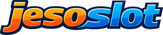 Logo jesoslot